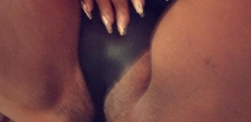 MZ.EBONYBBW specials available