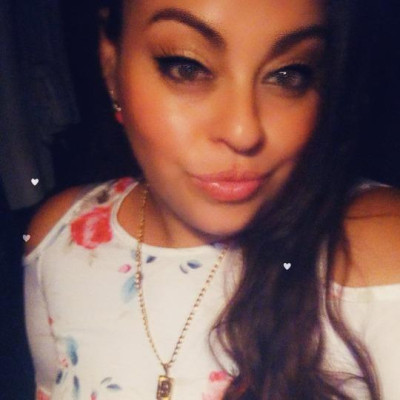 MASSAGE / SHAVING and WAXING no calls only text please text me to book.NO FULL SERVICE. NO JUST FINISH.