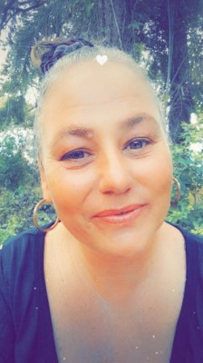 SWEET AS HONEY 🍯 1/2 OFF SUNDAY AFTERNOON 👅SPECIALS..... 60HH 40QV 🌹 specials END at 4AM 👅 Don't miss out right now 💋 👄 💪