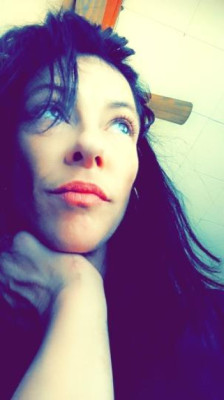 Cum play w kyla & ask about my qv specials 💦👅