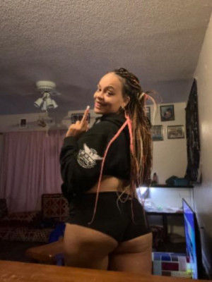 🔥deepthroat queen 😝😻 I Factime verify 💦💦💦