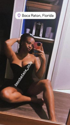 💞New In Town💞100% REAL FT Verify⚡💕Incalls And Outcalls💕📍Ur🗾G🅿S 🧭Leads🗺2⃣ⓂY Treasure🥇chest