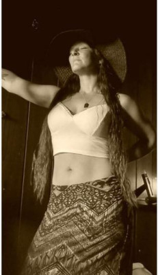 ❤ Come relax with steph & riley ❤