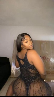 💞Im available for 80 qv incall 💞 special,special, special only for today