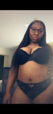 👅💦👀 60$Qv 👀👅💦Outcall & Cardates