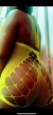 GOT $80(FULL SERVICE)SPECIALS RITE NOW!!