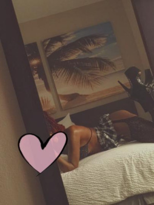 slim treat❤ carplay 60qv incall 80qv 120hhr