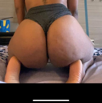 CUM HERE💯 YOU CUMIN 4 2nds ❤🔥OUTCALL ONLY🤑 PLEASE READ 🤑😄 ❤🔥 I LIKE EATING NUTS BRING THEM 😏🥜
