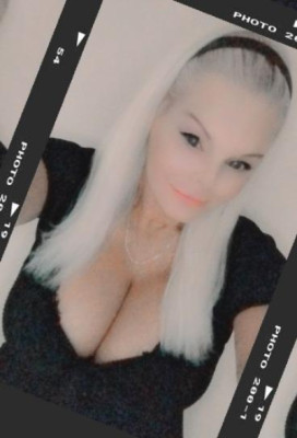 🔥🔥 (INCALL)((.BRADENTON.FL.))🍬🍭 🍬🍭 SPECIALS HOUR TODAY. 230 HALF. 140. TODAY VIDEO CHAT 🍬PICS + VIDEOS// CONTENT 🍫CUM SEE ME DOLS 💕