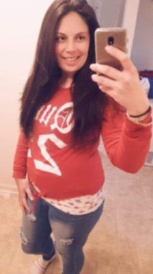 INCALL❤OUTCALL❤CARDATES❤VIDEO CHAT IM LEGIT & REAL, AVAILABLE NOW❤