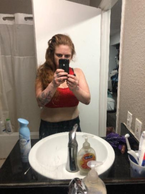 ASK ME ABOUT MY FRIEND .. 😘💋🥰🤫 ( 🏠 PRIVATE GATED COMMUNITY)
