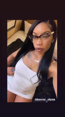 QV SPECIAL 💦💦💦💦💦🌶 WET & JUiCY MiXED BEAUTY 🌶💦💦💦💦💦