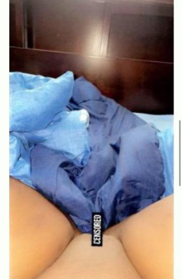 QV SPECIALS 💗 5 🌟loving 💗sweet sub craving a white dom 💦 immaculate head😍⭐incalls & outcalls⭐PRETTY BBW 💞100% real