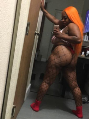👋🏾
