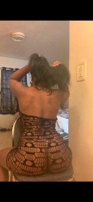 ! INCALL ONLY✨ NO OVER 5 MILES 😜💦LIKE WOMEN IN HEELS👠🍷💦 COME SEE FINE SHIT💦🇯🇲❤