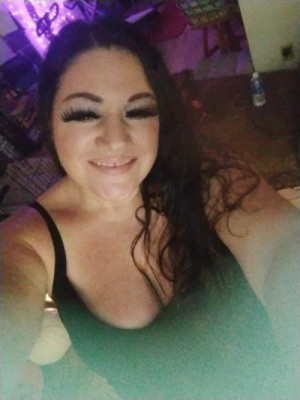 ~♥ Curvy Brunette, Outcall Only♥~