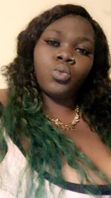 tall 💦 thick🍑 bbw 💨ready to play