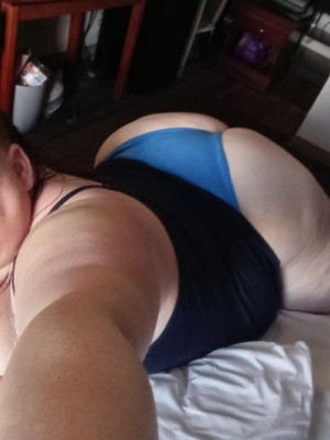 ASK ABOUT MY SUPER BOWL PRICES