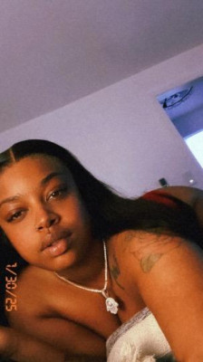 🌹[Before & After ]THE GAME 🏈🏟 SPECIALS AVAILABLE😤🔥🏈🏟🌹 Come Touch Down In My Pussy Dadddy👅😘