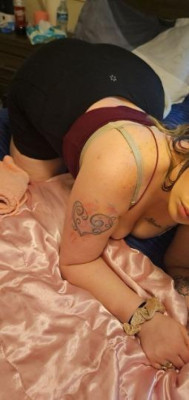 Double Trouble In Clearwater