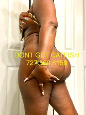 💦🍒💦🍒💦💦💦💦💦B L A Q U E G i R L💦💦💦💦💦🍒💦🍒💦🍒💦🍒