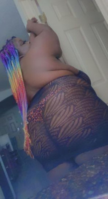 OUTCALLS & CARDATES Up & Available ⬆👀 Sexy Thick🍑 Chocolate🍫 Companion😻𝑻𝑹𝑶𝑷𝑯𝒀 𝑻𝑯𝑹𝑶𝑨𝑻 🥇🏆 READY TO SERVE 🍫🍭