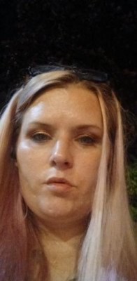 SUPER BOWL SPECIALS ALL WEEKEND