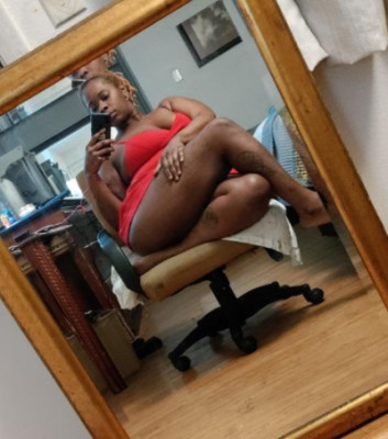 THROAT GOAT &&😺😺 THAT SUPER SOAK