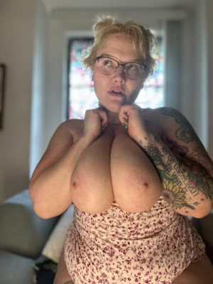 💎150 greek 🍑donation special!!🌟💗SEXY LEXI 😻Thick 💦Juicy😈 FREAKY💯CERTIFIED HEAD DOCTOR! Cum make this 😻💦💦🤠