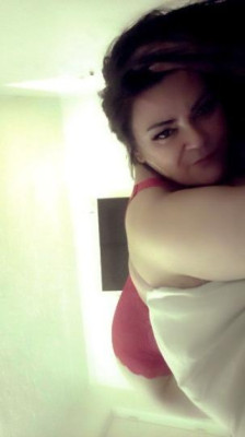 SEXY SUNDAYS...BLK KINGS WELCOMED $50 QUICK VISIT WITH RUBBER HEADACHE RELIEF QUICK VISIT WITHOUT RUBBER HEADACHE RELIEF 60