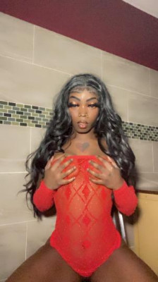 2hrs 200+ 🌹💋💕🥰‼💃🏾💃🏼👯♀
