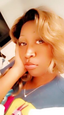 OUTCALLS ONLY Rare Design Delight 🍰😋