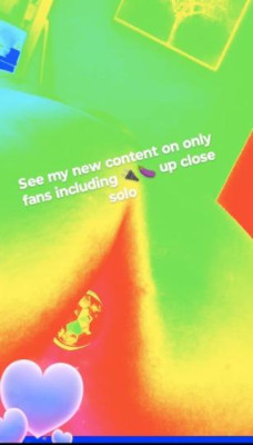 🥵🔥 I GOT NEW TOYS 🔥🥵 WANNA SEE "🍦🍦🍨 🥧🥧"