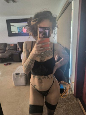 tattooed baby available always