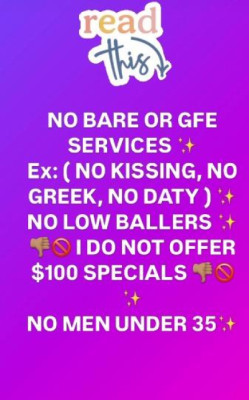 💋 Beautiful Mixed Doll 🪬💙💙 ‼ Limited Time Only ⏳🦋💙✨🥂