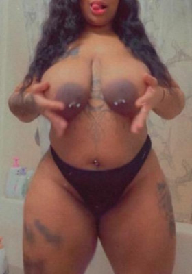 𝐒𝐭𝐚𝐫𝐭 𝐘𝐨𝐮𝐫 𝐘𝐞𝐚𝐫 𝐎𝐟𝐟 𝐖𝐢𝐭𝐡 𝐑𝐢𝐠𝐡𝐭 💦😘 𝑪𝒖𝒎 𝑷𝒍𝒂𝒚 𝑾/ 𝑴𝒆 💋