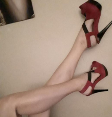 🎀HOT Fun And Massage W/Sexy Lady💋🎀(InCall)