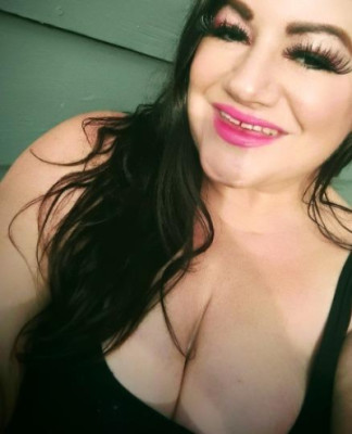 ~♥ New Year's Specials!♥~ Outcall Only~