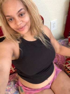 Deepthroat queen 😩🔥Lets play😝😻 I Factime verify 💦💦💦