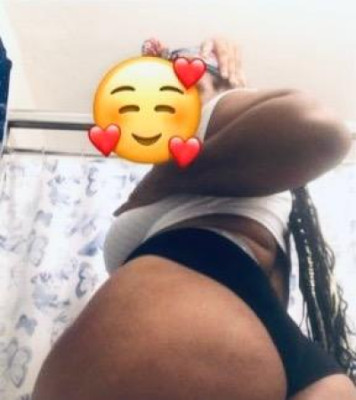 CATCH ME WHILE U CAN 💋 CHECK MY RATES 💋👅 ADD MY SNAPCHAT royaljone8558 💦 OUTCALLS ONLY 🥰 😋🍑 20 FACETIME SHOW RN 😘