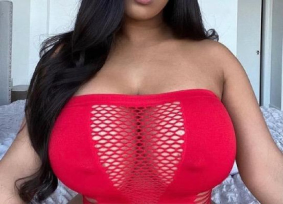 🌺 you will have a good time 🌺