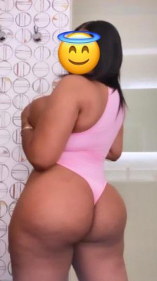 HI DADDY 💦🫦 AVAILABLE CUM ENJOY
