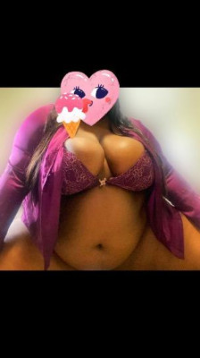 HAITIAN BBW🇭🇹🍑