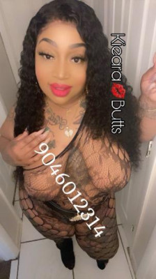 🥶🥶I Need A Cuddle Buddy ‼ Everyone Must Verify‼ Kieara💋Butts Bigfyne Bbw ‼Throat Goat 🐱🤛🏽💦 All Callers Must Verify 📱 No BlindDates