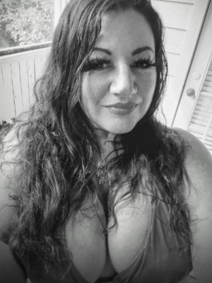 ~♥ New Year's Specials!♥~