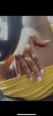 qv and hh only OUTCALLS ONLY $100QV SPECIAL i