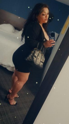 ANAL QUEEN IS BACK TONIGHT ONLY🗣 ALL 3 QV 80🇲🇽ALL SIZES WELCOME LOVES DEEP HARD ANAL 💦 CUM SHOVE THAT HARD DICK DEEP IN THIS TIGHT MEXICAN ASSHOLE🤪INCALL ONLY😍NO BARE, NO BBJ,NO GFE😍 EVERYTHING IS PROTECTED