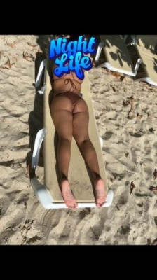 OUTCALLS $250+ HIGH END EXSCORT SERVICES