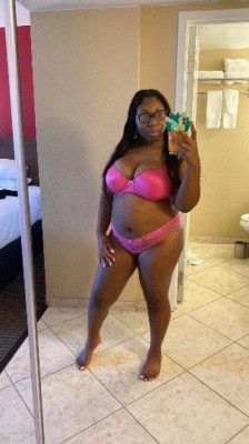 Monroe St👅💦👀 60$Qv 👀👅💦Incall Only