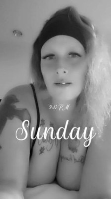 😜 Goldmouth Redd (New Number) INCALL ONLY IN PALATKA AREA NOW INCALL NOW